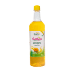 Paru Swasthyam Cold Pressed Safflower Oil