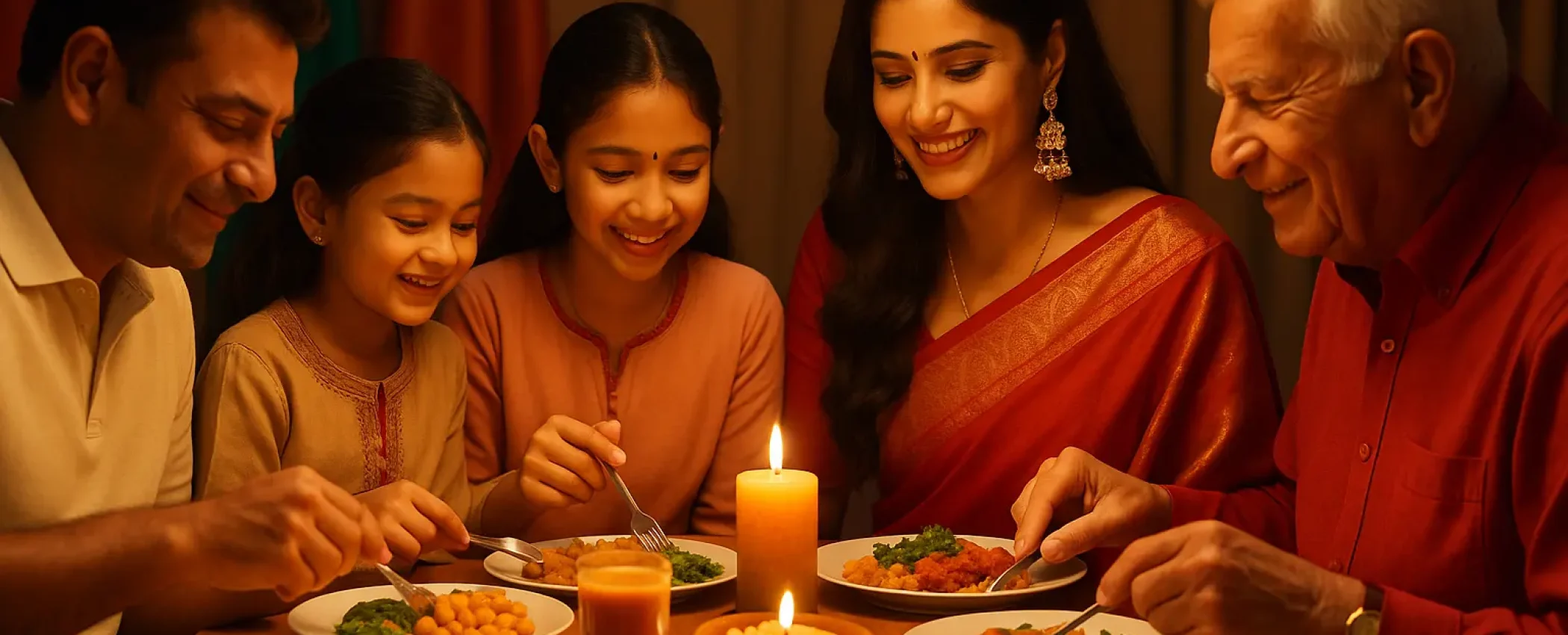 ChatGPT Image Jun 30, 2025, 12_29_08 PM